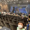 (공연) 번개맨 뮤지컬 : 우주최강 번개삼총사 이미지