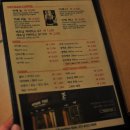 수원-0493 이미지