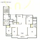 샤론고래영어학원