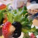 팜스마트 | 🌱 남양주 진접 스마트팜 카페 — 카페광 방문 후기