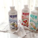 장내목장 이미지