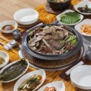 회암관