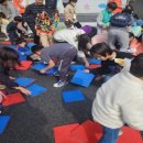 비석어린이공원 이미지