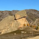 거북면세점 이미지