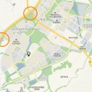 (용몽사거리) 이미지