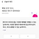 미디어리브 - 연제구 토곡남로 3 | 미디어리브