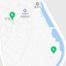 정유재란역사학습장 이미지