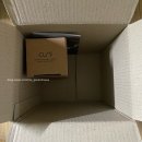 몽글몽글 워시 | 쿠니 그린 비건 저자극 자연 유래 어성초 바디워시 사용 후기