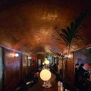 문화식당 이미지