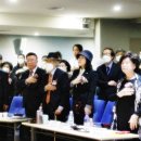 중랑구민회관 소공연장 이미지