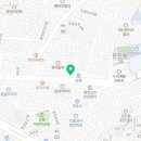 은천동-47 네이버블로그