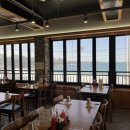 태하식당 이미지