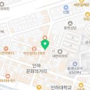 세븐일레븐인천용현본점 이미지