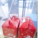 홍루이젠 덕풍점 이미지