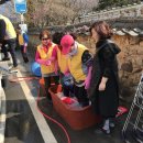 복지1리마을회관 이미지