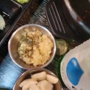 일구팔구