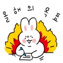 문학 한 줄 캘리그라피 이미지