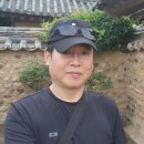 문 Daum카페