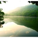 주왕산주산지민박 이미지