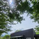 주식회사 우즈베이커리포레스트 | 대구근교 경북 군위 가볼만한곳 뷰맛집 애견동반가능 카페우즈 군위카페추천