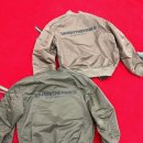 알파스토어 이미지