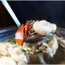 장흥문수헌 장흥본점 이미지