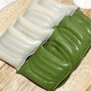 한결가치 이미지