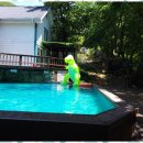 자연과사람들 이미지