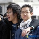 라임멜로우