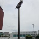 고양어울림누리 별무리인조잔디구장 | 도시관리공사에서 어울림누리 별무리 경기장 대관신청 해보세요!