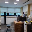 연세수가정의학과의원 이미지