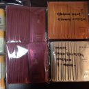 데일리민디 이미지