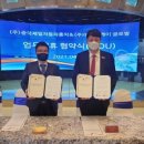 와이엔케이글로벌 이미지