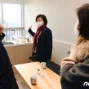 진선미가카페