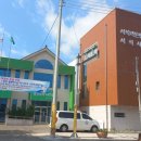 풍암1리 마을회관 이미지