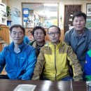 다리건너하얀집민박 이미지