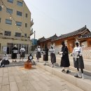 컴퓨터마을 이미지