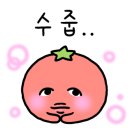 CU광진원룸촌점 이미지