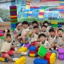 금빛유치원 이미지