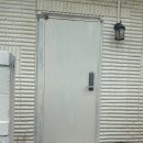 스테이일렁 이미지