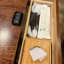 화성숯불구이