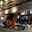 블루썬데이 이미지