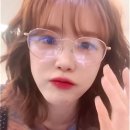 알로안경 이미지