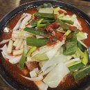 오조산로 57번길 이미지