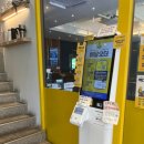 빽다방베이커리 김해삼계한라비발디점 이미지