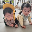 삼월에