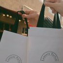 원데이클래스-퍼품 이미지