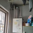 삼계로-1 이미지