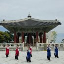 석사태권도 | 대한민국 태권도의 힘 | 파주 DMZ 백경석사태권도 가야혼 시범단 공연 후기