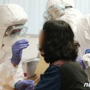 부천동 행정복지센터 이미지